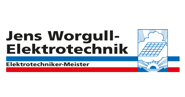 (c) Worgull-elektrotechnik.de